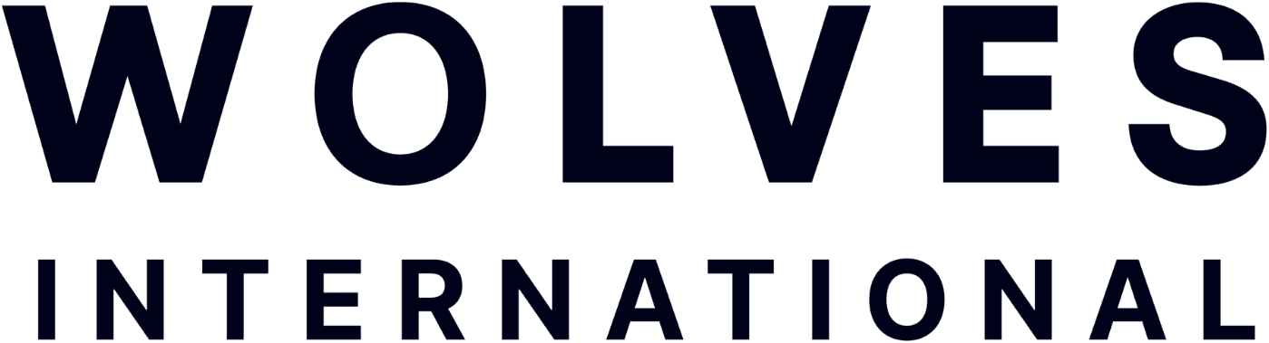 Wolves International